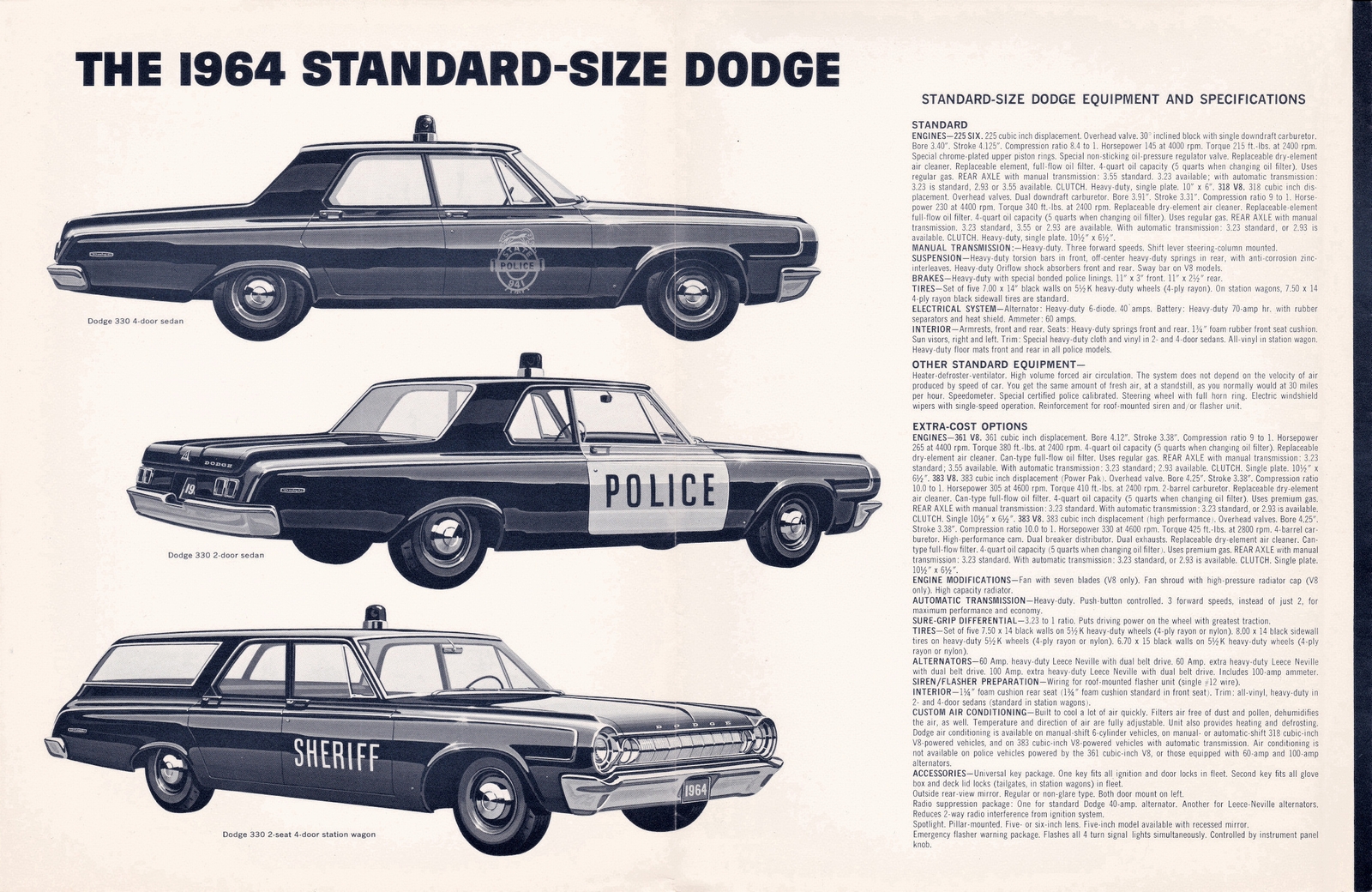 n_1964 Dodge Police Pursuits-04-05.jpg